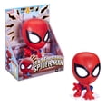 thumbnail image 4 of Marvel Sense-A-Tional Spider-Man, figurine électronique - Version anglaise, 4 of 11