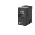thumbnail image 1 of VFD Inverter 0.75KW 1.5KW 2.2KW Frequency Inverter 1P-3P 220 3P-3P 380 Output Frequency Converter Variable Frequency Drive ,Clear Interface, 1 of 7