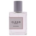 thumbnail image 2 of Classic The Original by Clean for Women - 1 oz EDP Spray, 2 of 2