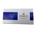 thumbnail image 2 of DMC Six-Strand Cotton Embroidery Floss, 8 m (8.7 yd), Orange, 2 of 2