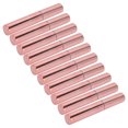 thumbnail image 4 of Ccdes Liquid Eyeliner Tubes Empty,Empty Mascara Containers,10Pcs Eyelash Glue Tubes Empty Liquid Eyeliner Mascara Container Bottle With Rubber Insert 10ml, 4 of 8