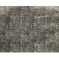 thumbnail image 4 of oneOone Georgette Viscose Dark Olive Green Fabric Abstract Texture Craft Projects Decor Fabric Printed By The Yard 42 Inch Wide, 4 of 4