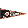 thumbnail image 2 of Philadelphia Flyers Pennant 12x30 Premium Style, 2 of 2