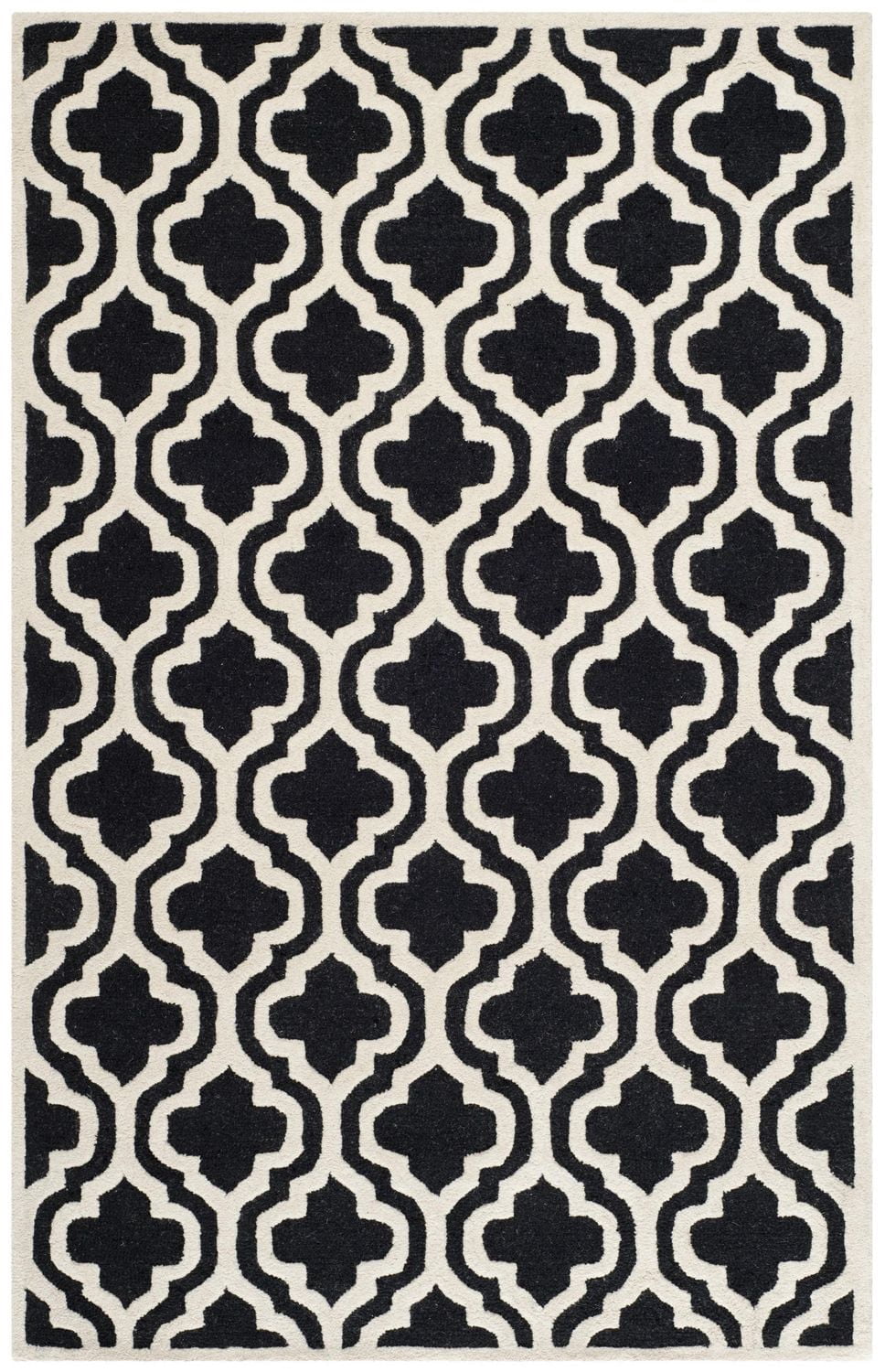 Safavieh Cambridge Kirsten Geometric Area Rug