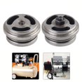thumbnail image 3 of Lefu 1pc 1.05 Valve Group 7.5kw Air compressor Intake Valve Exhaust Valve Assembly, 3 of 6