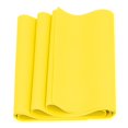 thumbnail image 2 of Archery Band,  Rebound Elastic Archery Band Latex Resistance Bands For Shooting Arm Strength Training, 2 of 8