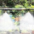 thumbnail image 3 of Watering Accessories,10Pcs Misting Water Nozzle Garden Accessories Water Nozzle Proven Performance, 3 of 8