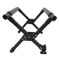 thumbnail image 3 of Milisten 1Pack Portable Cart Cooling Box Aluminium Alloy Balance Rack for Picnic and Outdoor Activities, 3 of 8