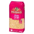 thumbnail image 4 of MISKO PÂTES ORZO, 4 of 7