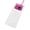 pink, variant on Phone Waterproof Bag Phone Waterproof Pouch High-definition Touch Screen Phone Protection Beach Diving Phone Case Diving Supplies