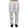thumbnail image 1 of Atasi Mens Adjustable Elastic Ethnic Bottom Pant Readymade Santoon Pajama, 1 of 5