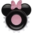 thumbnail image 2 of Bell Sports Disney Minnie Mouse Bike Bell, 2 of 2