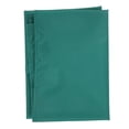thumbnail image 1 of Hilitand Transfer Sheets For Patients, Patient Sliding Sheet Slide Board Patient Slide Sheet For Patients For Healthcare Bed Transferring For Elderly, 1 of 8