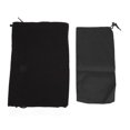 thumbnail image 2 of Electric Heated Scarf, 3 Temperature Settings Lightweight Soft USB Rechargeable Heated Scarf For Men Women, 2 of 8