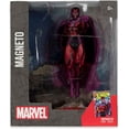 thumbnail image 1 of MARVEL 1/10 - FRENCH, 1 of 2