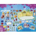 thumbnail image 4 of Playmobil Grocery Shop 9403, 4 of 4