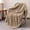 Khaki, variant on Home Textile Boutique Clearance Blowout Sale! YHJFZM Winter Bed Blanket Thermal Throw Blanket Lightweight Bed Throw Breathable Soft Comfortable Machine Washable Blanket For All Season