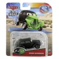 thumbnail image 4 of Voiture Fantôme Color Changers Disney Pixar Cars, 4 of 5