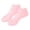 G, variant on Moisturizing Gel Socks For Intensive Foot And Deep Skin Softening