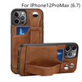 thumbnail image 3 of 3-en-1 pour Femmes Bleu Iphone13, 3 of 8
