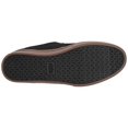 thumbnail image 4 of Etnies Chaussure de Planche à Roulettes pour Homme Jameson 2 ECO, 4 of 7