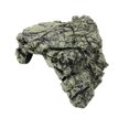 thumbnail image 2 of Reptile Hiding ,  Decoration Ornament Environmental And Non-  Basking Cave, For Aquarium Home Turtles Courtyard, 2 of 7