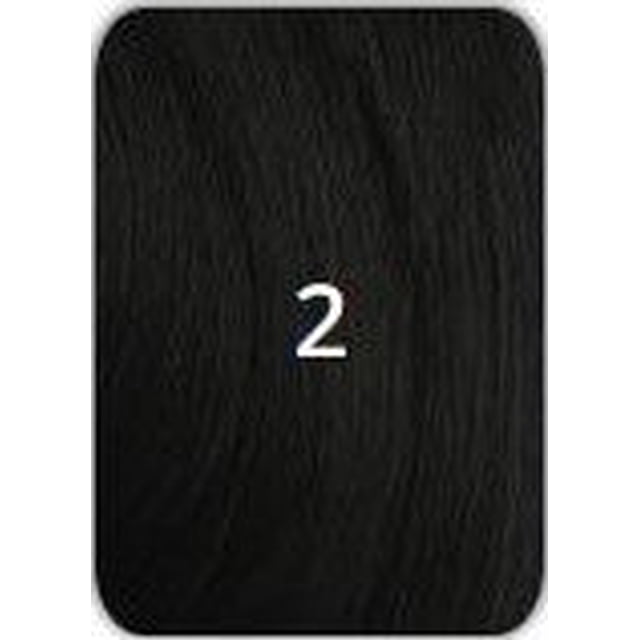 Freetress Boho Hippie Loc 20"