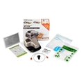 thumbnail image 3 of Oliso Pro VS95A Smart Vacuum Sealer for Food Storage, Silver, 3 of 5
