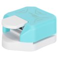 thumbnail image 1 of EIGTHTAIL out of stock, 1 of 9