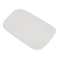 thumbnail image 1 of Fuel Tank Door Cover Fuel Filler Tank Gas Cap Direct Replacement 561809857, 1 of 7