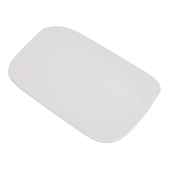Fuel Tank Door Cover Fuel Filler Tank Gas Cap Direct Replacement 561809857