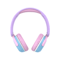 thumbnail image 1 of myFirst CareBuds Max Cotton Candy Mix, 1 of 2