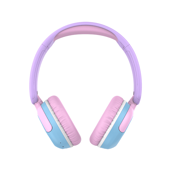 myFirst CareBuds Max Cotton Candy Mix