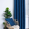 thumbnail image 2 of Gouchee Home Surf Curtain Panels, 2 of 9