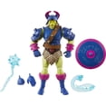 thumbnail image 1 of Masters of the Universe Masterverse Pig-Head Action Figure, 1 of 6