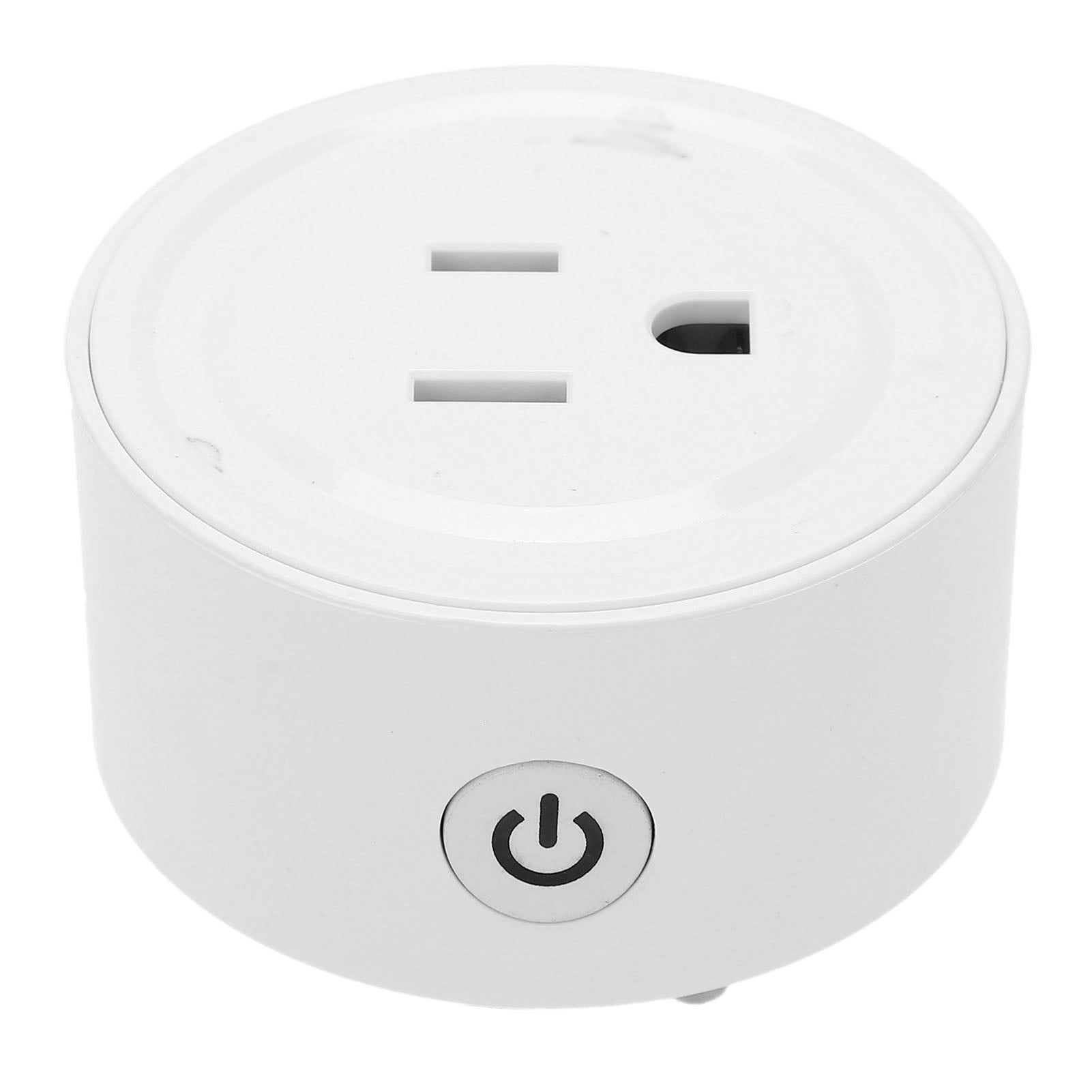 Wireless Smart Plug,Wireless Smart Plug Phone Intelligent Plug Smart Plug Superior Craftsmanship