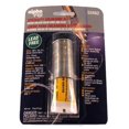 thumbnail image 1 of Specialty Solder, 0.75-oz., .062-Diameter - AM53982, 1 of 2