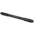 thumbnail image 1 of Filfeel Bicycle Tube Shaft, Aluminium Alloy Thru Axle, Racing Bike For Mountain Bike Bike Cycling, 1 of 8