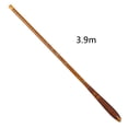 thumbnail image 3 of Hard Tone Fishing Stream Rod Anti-lock Groove Fishing Rod for River Pond Fishing Using, 3 of 8
