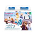 thumbnail image 1 of Aquabeads Frozen II Character Set, Complete Arts & Crafts Bead Kit for Children, Over 600 Beads, 1 of 6