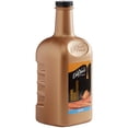 thumbnail image 2 of DaVinci Gourmet Sugar Free Caramel Flavoring Sauce 64 fl. oz. Bonus Squeeze Pump, 2 of 3
