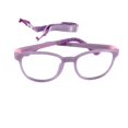 thumbnail image 1 of Kiddos - Lunettes Anti-Lumière Bleue, 1 of 1