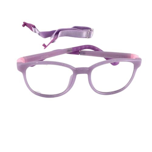 Kiddos - Lunettes Anti-Lumière Bleue