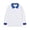 Dark Purple, variant on WUANDIXFA Baby Boys T Shirt Long Sleeve Boys' School Shirt Classic Fit Long Sleeve Active Casual Tops Cute Summer Fall Clothes Dark Purple,14-15 Years