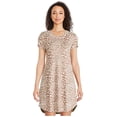 thumbnail image 1 of George Women's Sleepshirt, 1 of 5