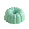 thumbnail image 4 of Nordic Ware Nordicware 12-Cup Formed Aluminium Bundt Pan, 4 of 9