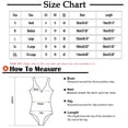 thumbnail image 3 of TIMIFIS Summer Dresses Women Boho Romper Off Shoulder Ruffle Chiffon Shorts Jumpsuit Playsuits Jumpsuits Rompers Overalls ummer, 3 of 7