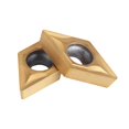 thumbnail image 4 of LAFGUR CNC Inserts Carbide Inserts Carbide Tips For Steel Cast Steel Semi-Finishing Stainless Steel Finishing, 4 of 8