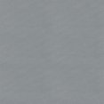thumbnail image 2 of Housse Sailcloth pour fauteuil à oreilles de Sure Fit, 2 of 3