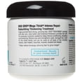 thumbnail image 2 of Doo Gro Mega Thick Intense Repair Rebuilding Thickening Treatment 16 oz, 2 of 4